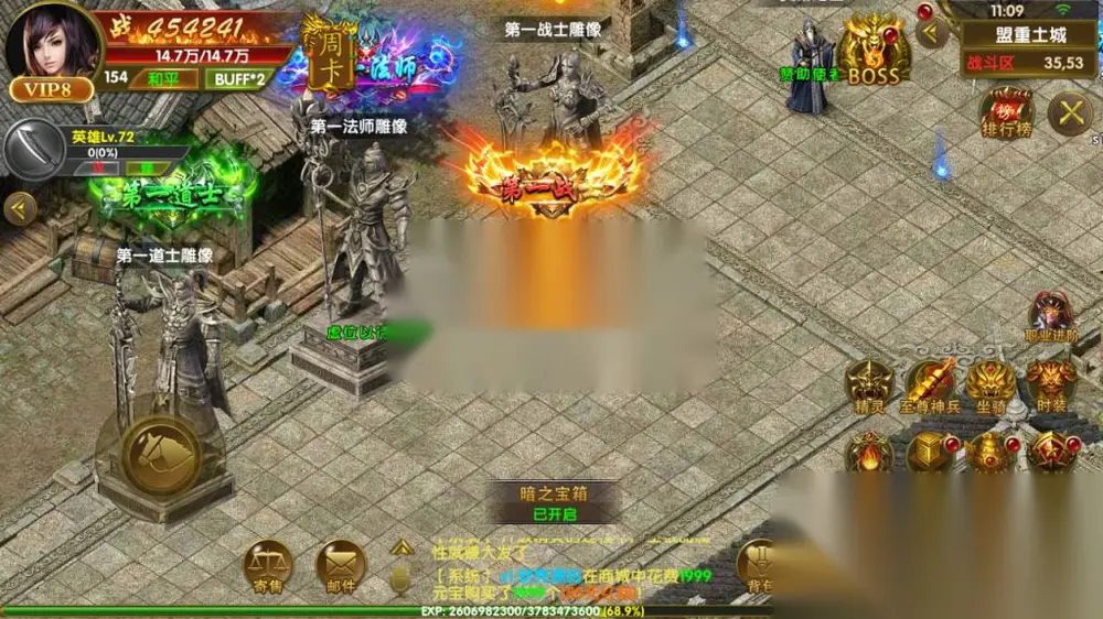 图片[14]