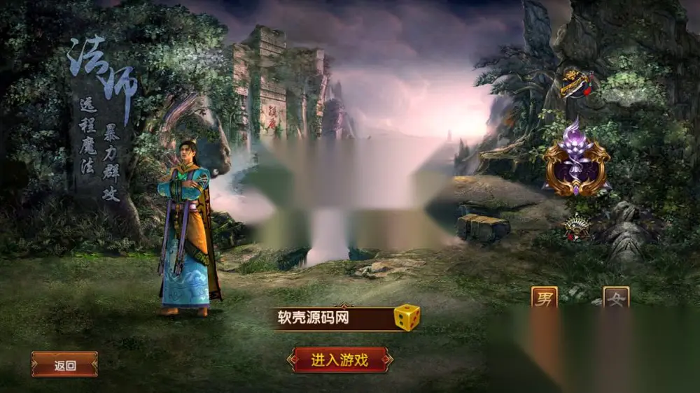 图片[3]