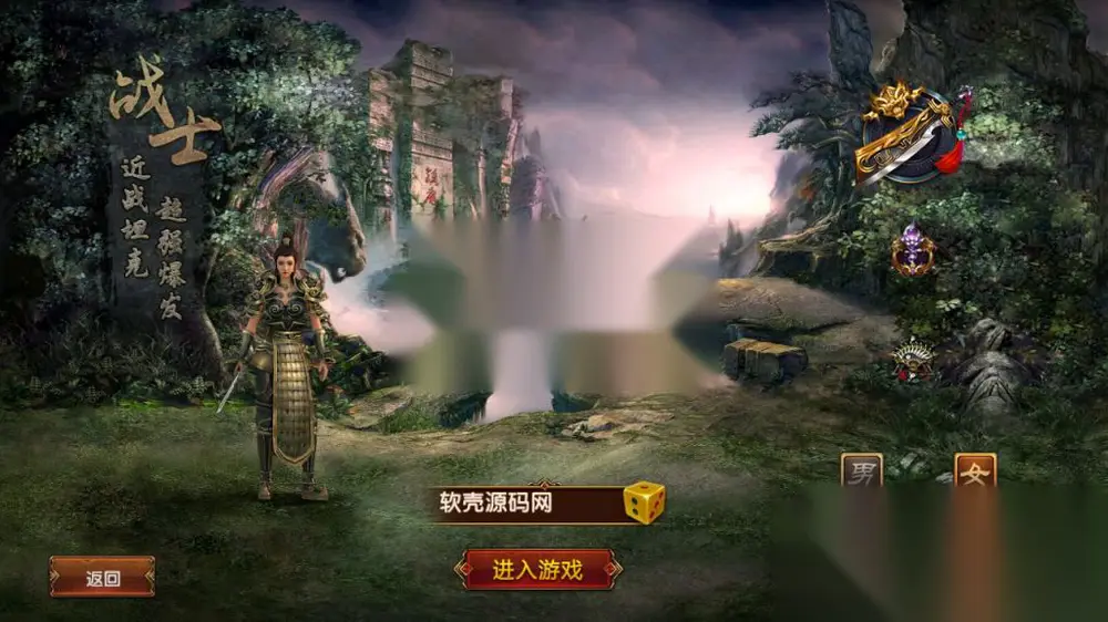 图片[4]