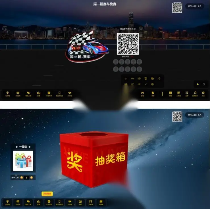 图片[2]
