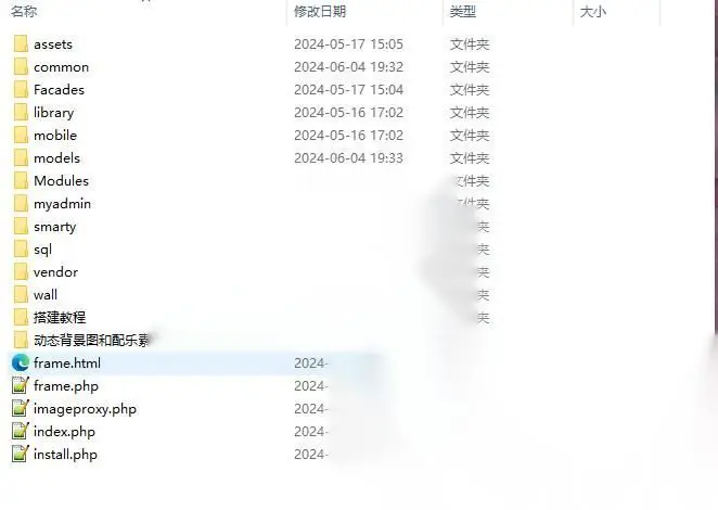 图片[5]