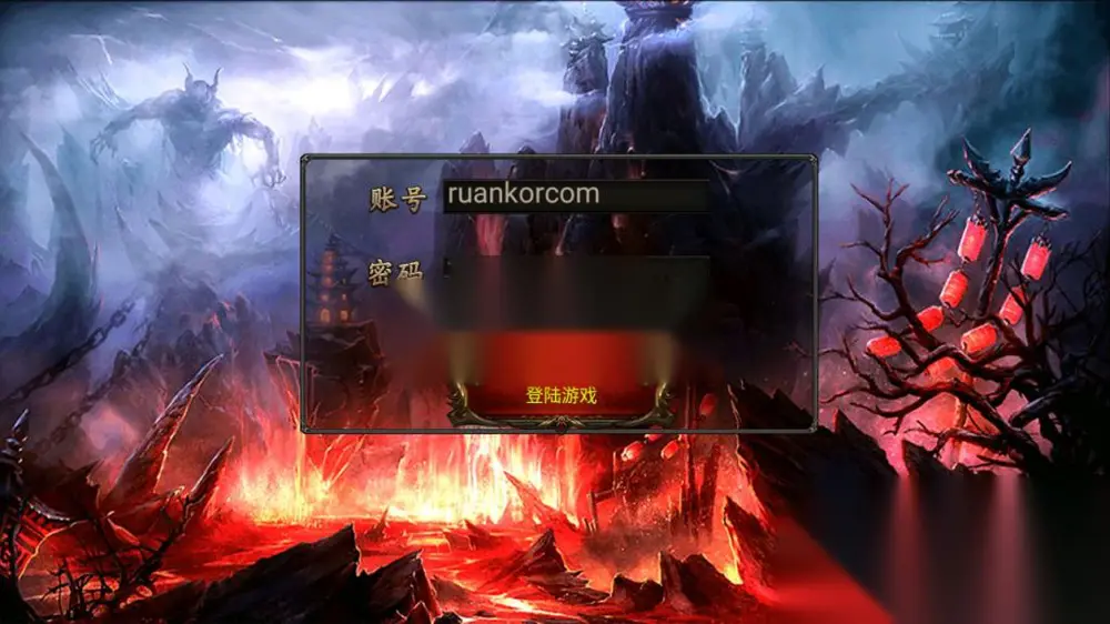 图片[2]