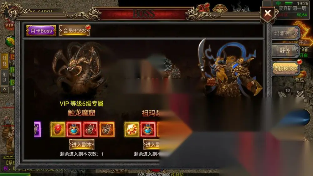 图片[19]