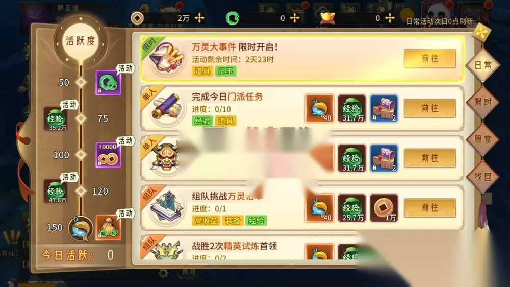 图片[8]