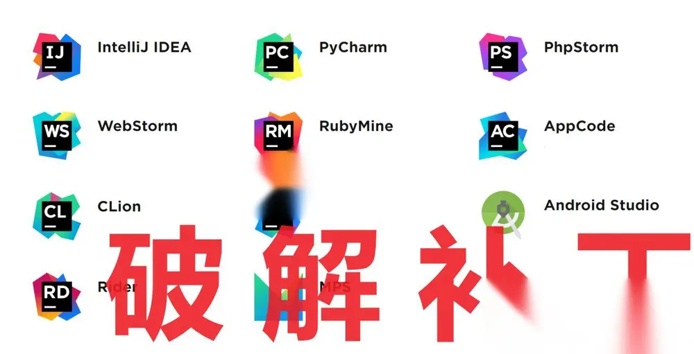 图片[1]