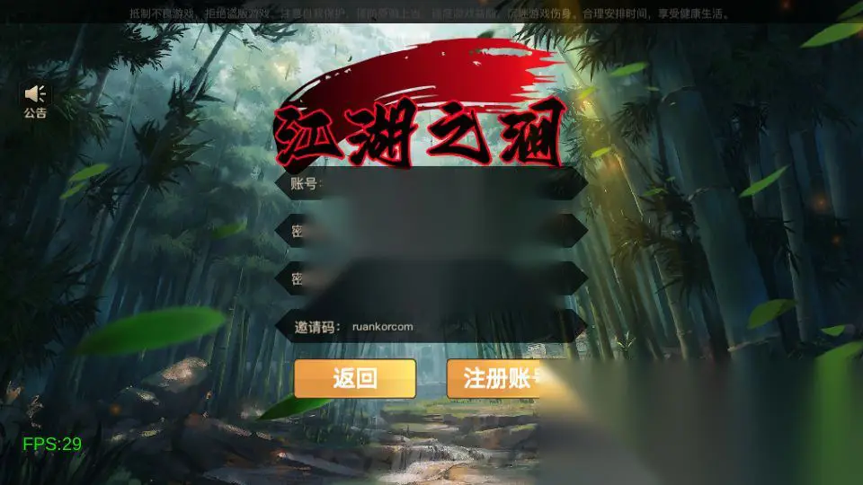 图片[13]