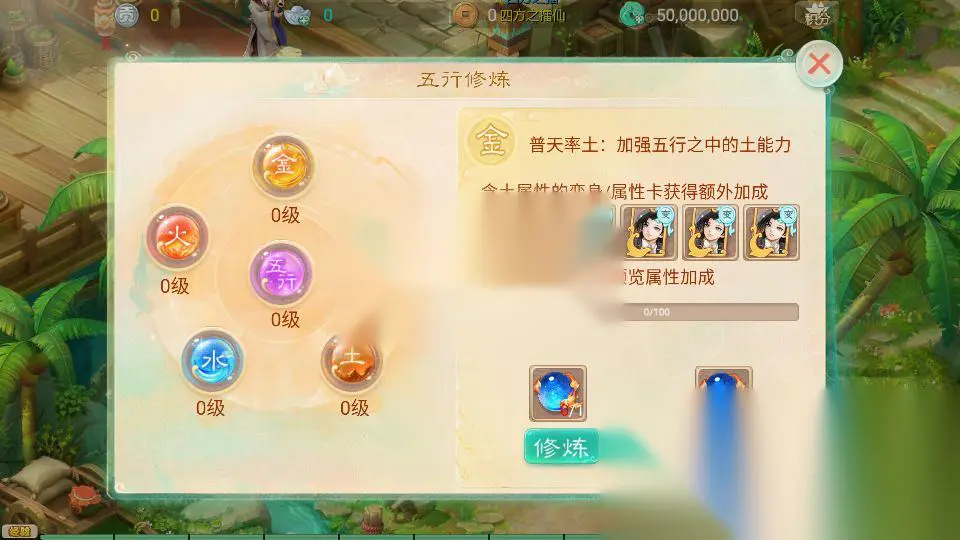 图片[13]