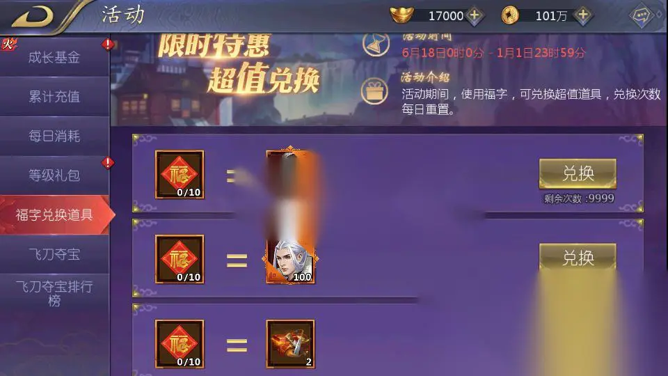 图片[5]