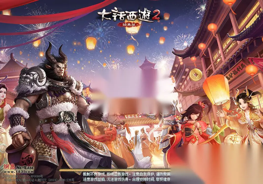 图片[1]