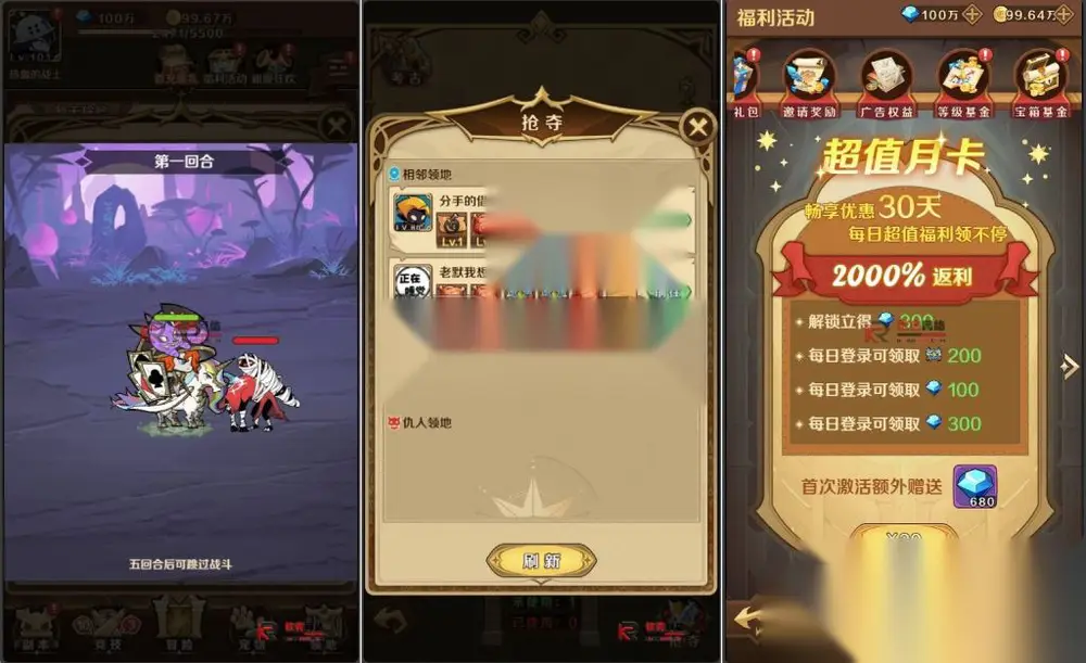 图片[5]