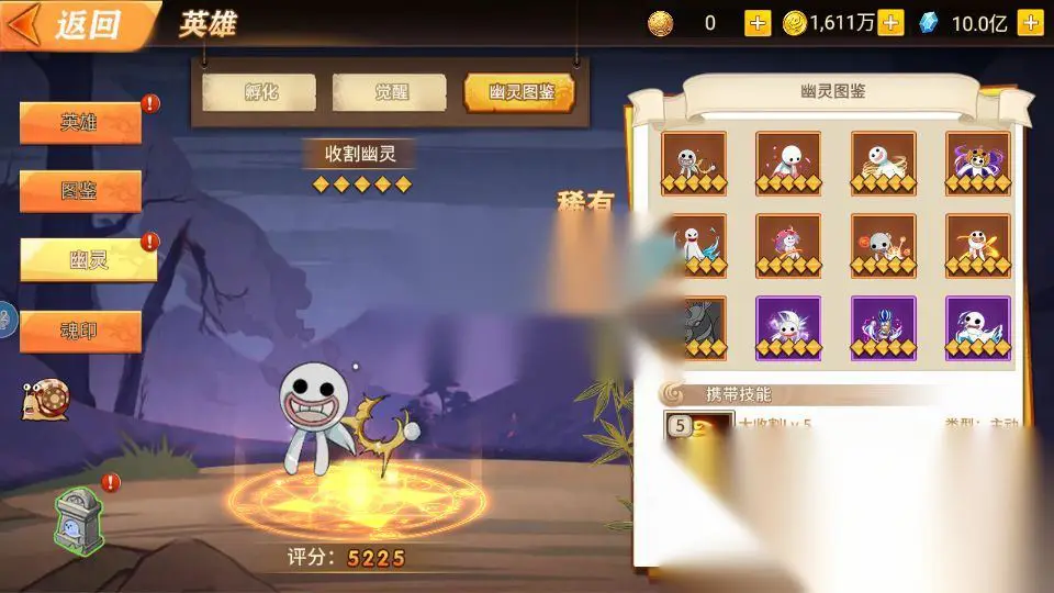 图片[17]