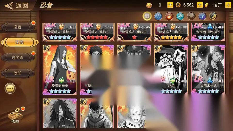 图片[15]