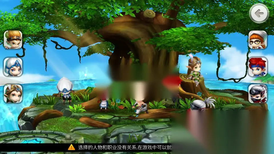 图片[1]