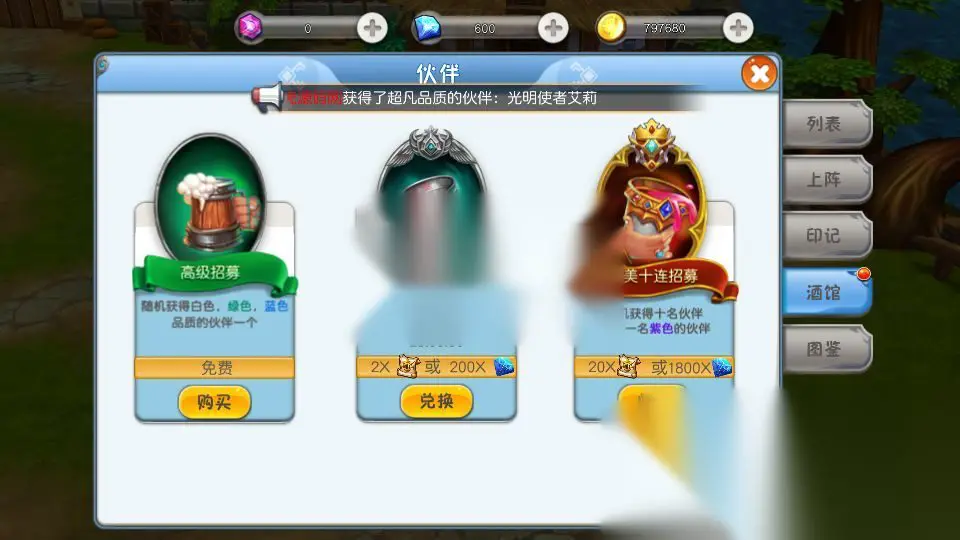图片[9]