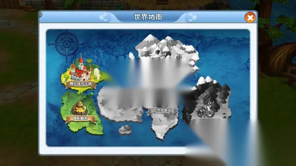 图片[12]