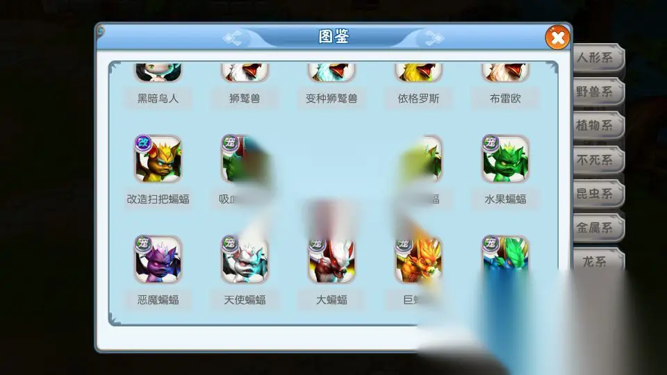 图片[13]
