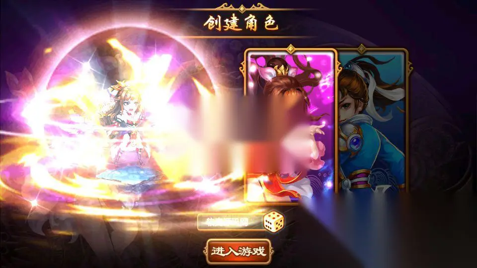 图片[3]