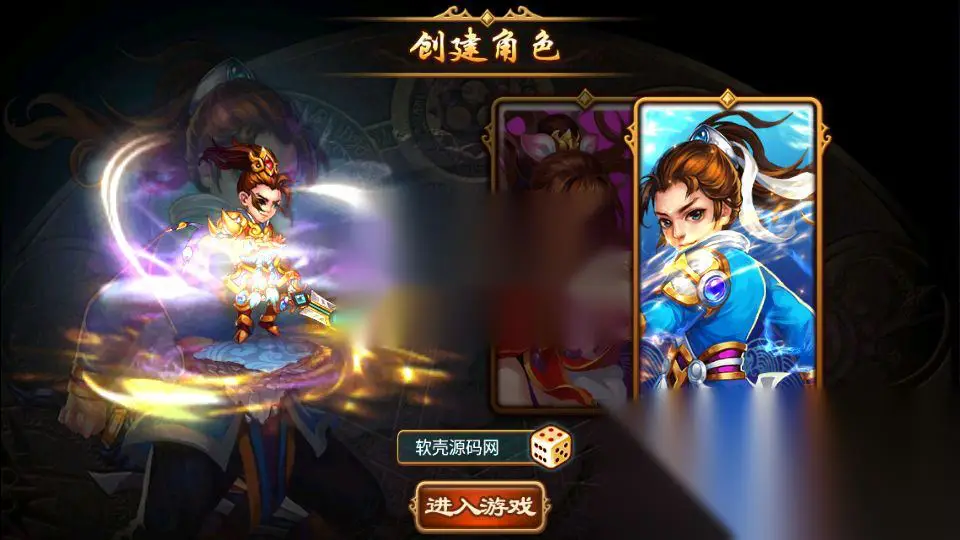 图片[4]