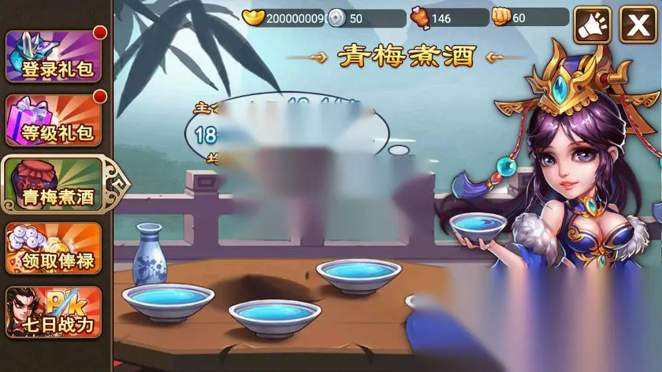 图片[9]
