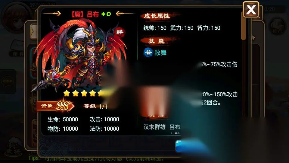 图片[11]