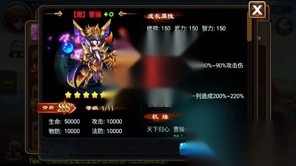 图片[14]