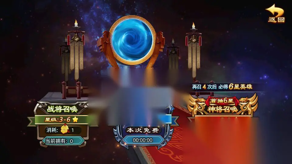 图片[15]