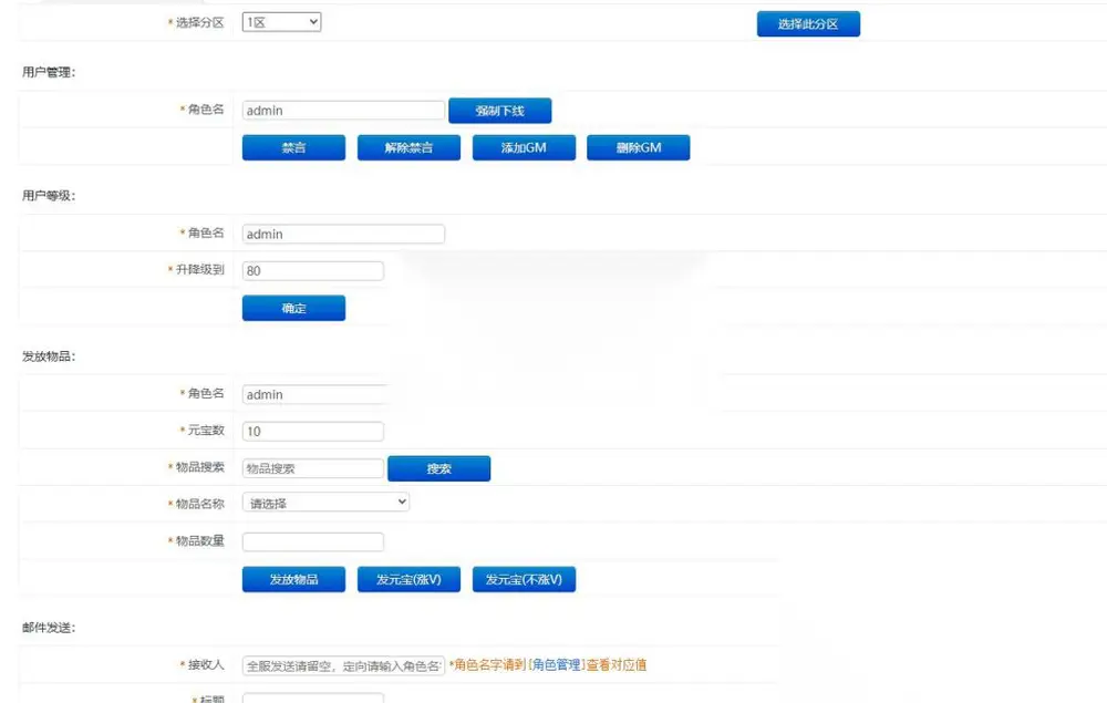 图片[13]