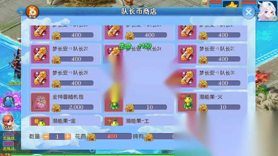 图片[12]