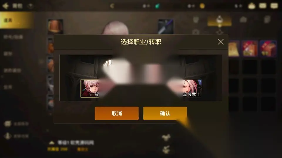 图片[4]