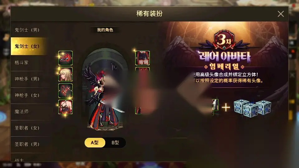 图片[5]