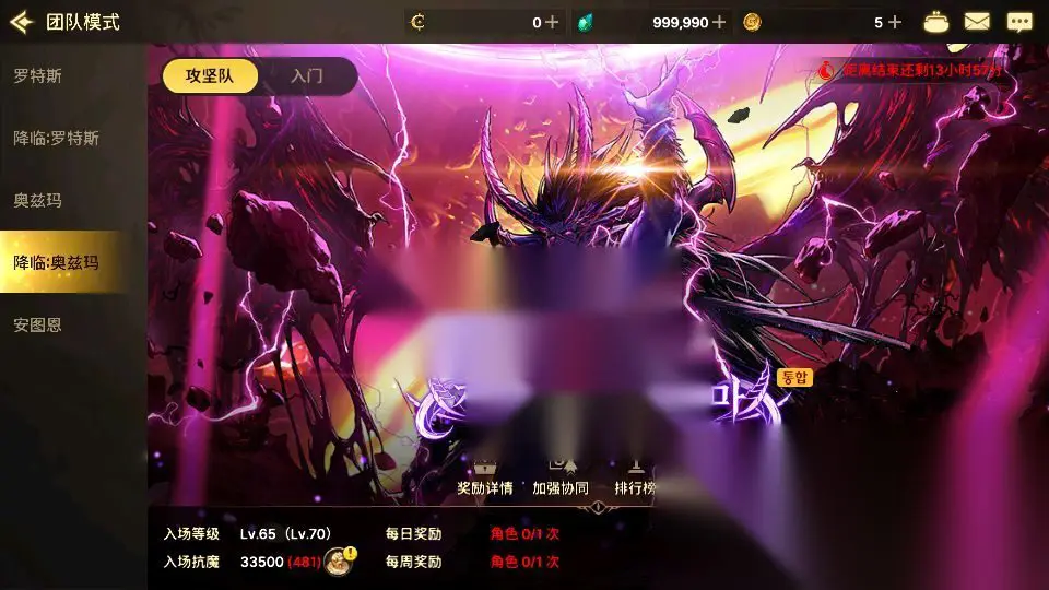 图片[6]