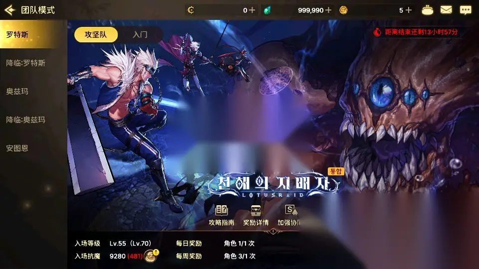 图片[7]
