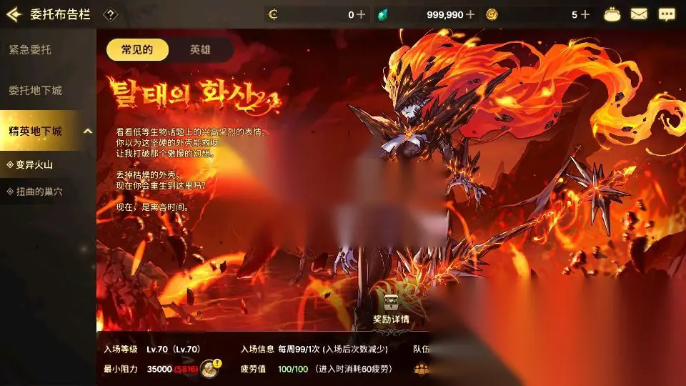 图片[10]
