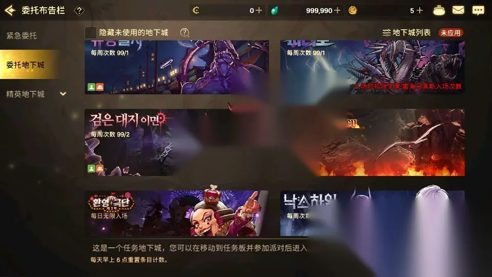 图片[11]
