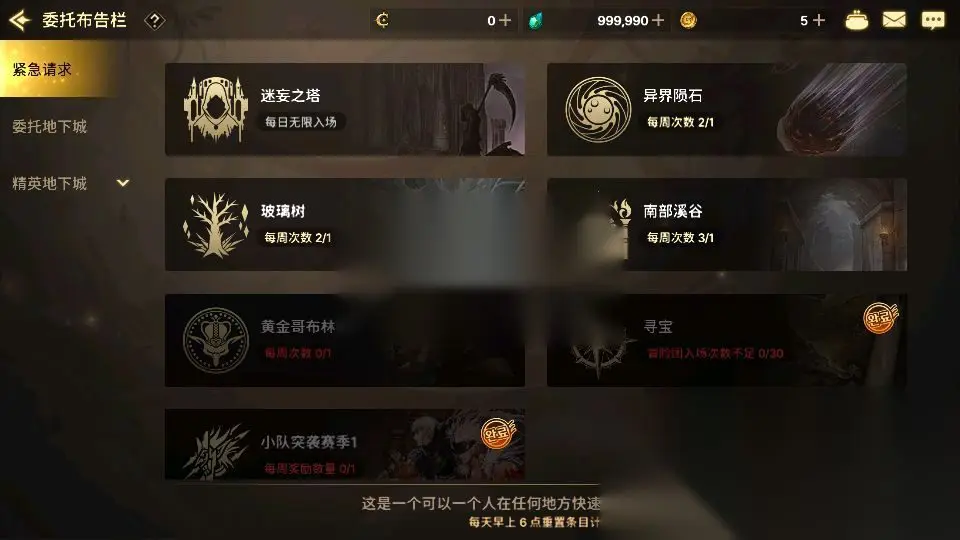 图片[12]