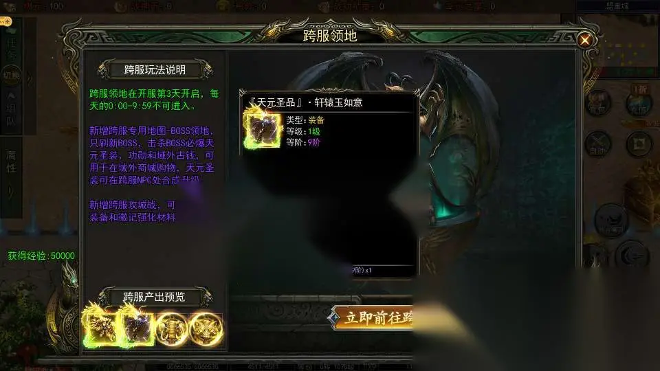 图片[10]