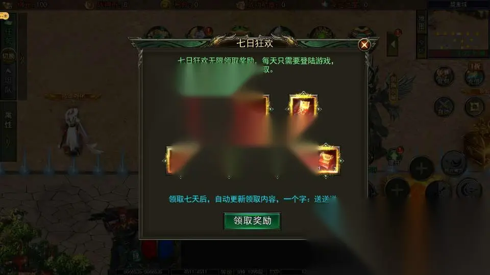 图片[11]
