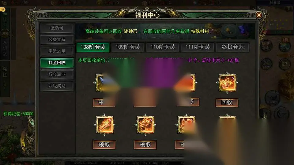 图片[13]
