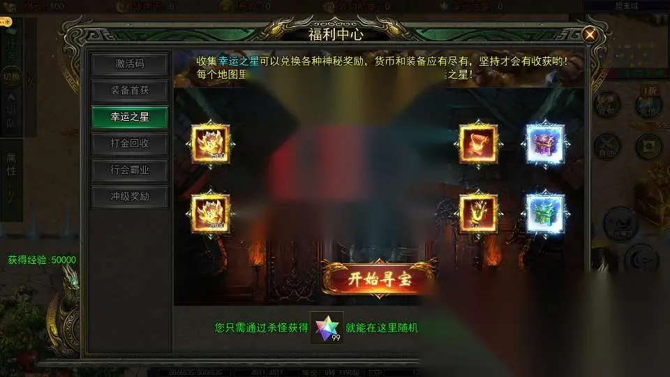 图片[15]