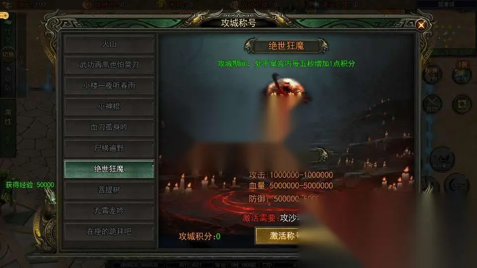 图片[16]