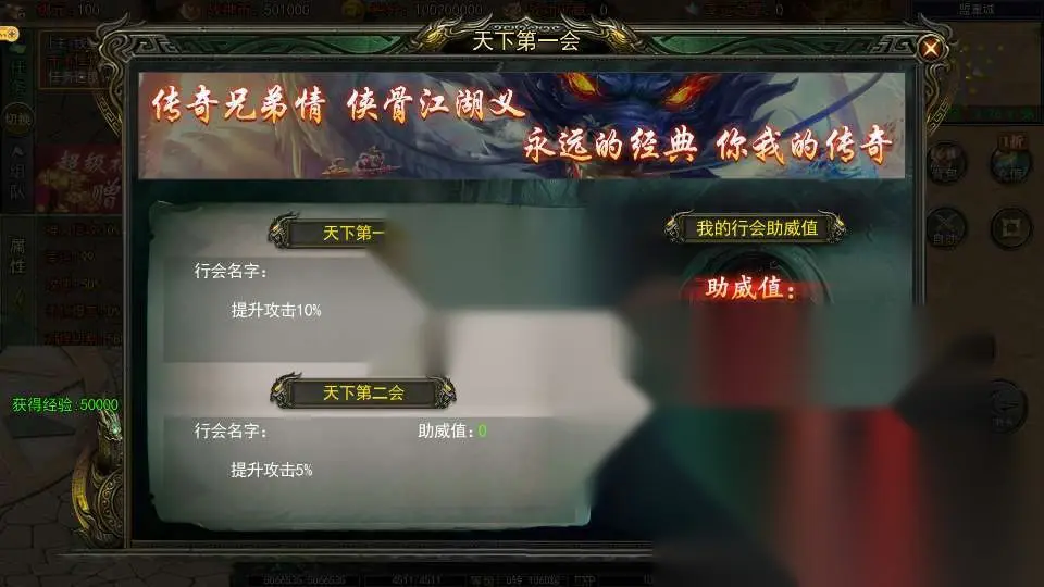 图片[17]