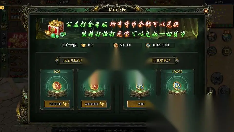 图片[18]