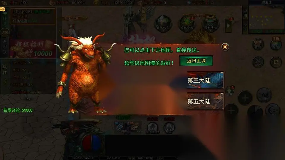 图片[19]