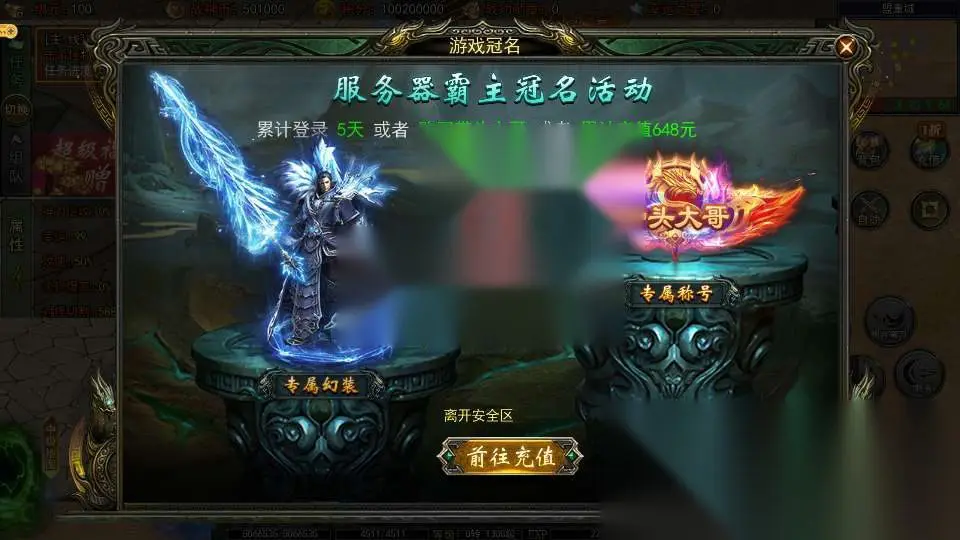 图片[24]