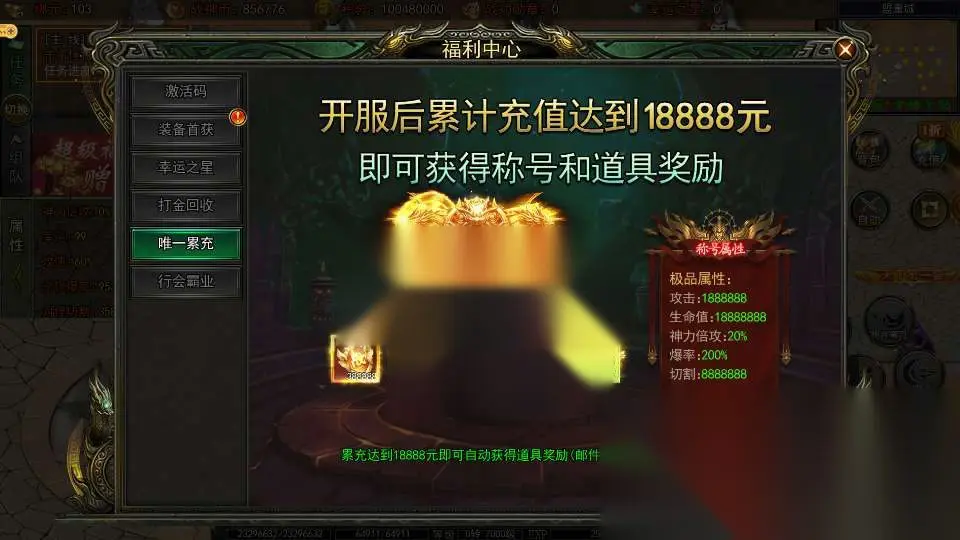 图片[26]
