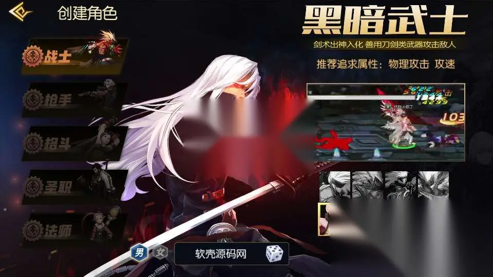 图片[3]