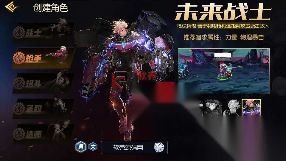 图片[4]