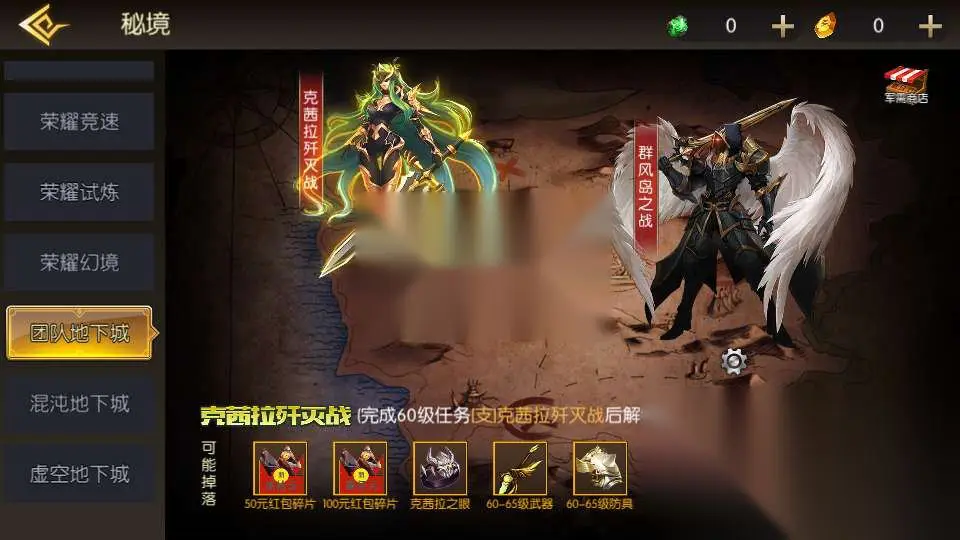 图片[11]