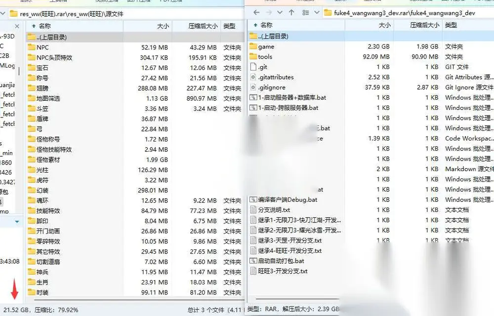 图片[1]