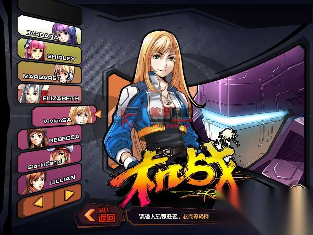 图片[4]